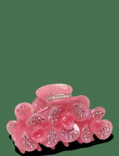 Crystal Floom Hair Claw - Hårklämmor