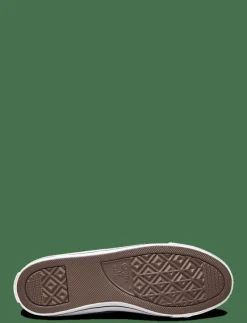 CTAS DAINTY OX BLACK/WHITE/BLACK - Låga sneakers