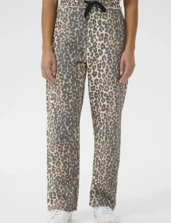 CUchira Charlie Sweatpants - Joggers