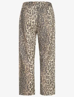 CUchira Charlie Sweatpants - Joggers