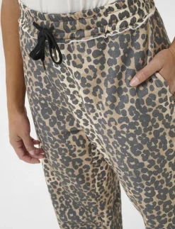 CUchira Charlie Sweatpants - Joggers