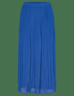 CUladina Skirt - Midi kjolar