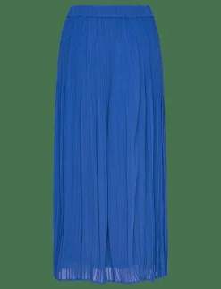 CUladina Skirt - Midi kjolar