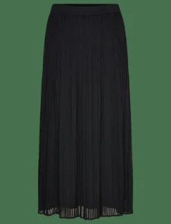 CUladina Skirt - Midi kjolar