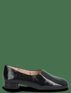 CUNTISVER - Ballerinas