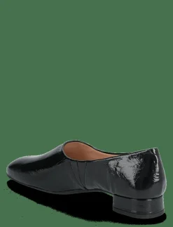 CUNTISVER - Ballerinas