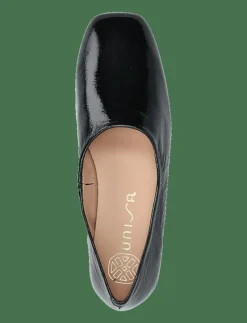 CUNTISVER - Ballerinas