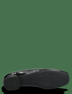 CUNTISVER - Ballerinas