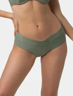 CURACAO Hipster Classic - Bikinibriefs