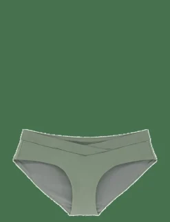 CURACAO Hipster Classic - Bikinibriefs