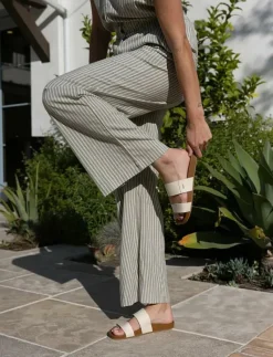 CUSHION VISTA - Sportskor