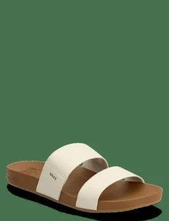 CUSHION VISTA - Sportskor