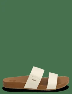 CUSHION VISTA - Sportskor