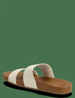 CUSHION VISTA - Sportskor