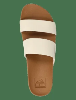 CUSHION VISTA - Sportskor