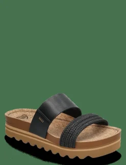 CUSHION VISTA HI - Sportskor