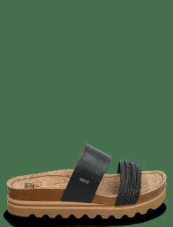 CUSHION VISTA HI - Sportskor