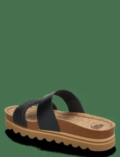 CUSHION VISTA HI - Sportskor