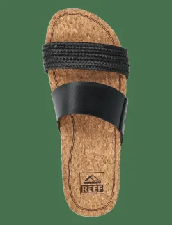 CUSHION VISTA HI - Sportskor