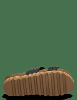 CUSHION VISTA HI - Sportskor