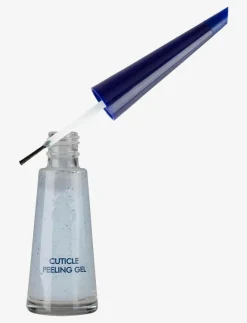Cuticle Peeling Gel - Naglar