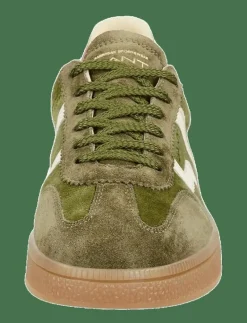 Cuzima Sneaker - Låga sneakers