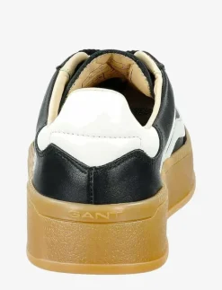 Cuzmani Sneaker - Låga sneakers