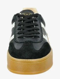 Cuzmani Sneaker - Låga sneakers