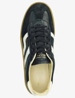 Cuzmani Sneaker - Låga sneakers