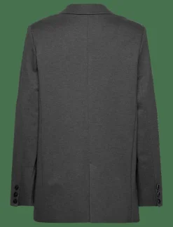 CWElda - Blazer - Enkelknäppta kavajer