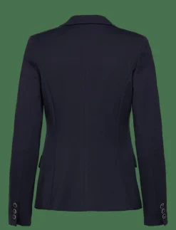 CWElinor blazer - Enkelknäppta kavajer