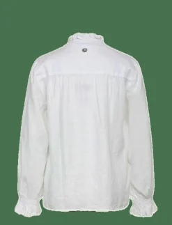 CW-Rici - Blouse - Långärmade blusar