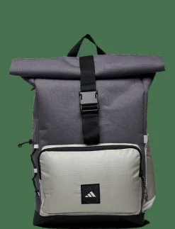 CXPLR BP 2 - Ryggsäckar