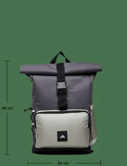 CXPLR BP 2 - Ryggsäckar