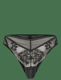 CYNTHIA HL BRAZILIAN R - Brazilian trosor