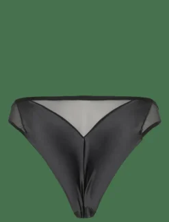 CYNTHIA HL BRAZILIAN R - Brazilian trosor