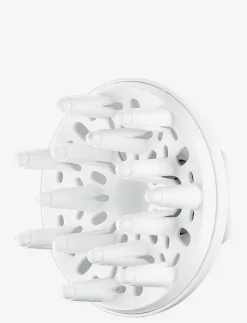 D5226 E51 ProAir Turbo 2400 - Stylingverktyg