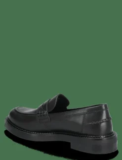 D SERILDA E - Platta skor