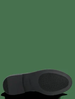 D SERILDA E - Platta skor