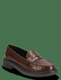D SERILDA I - Loafers