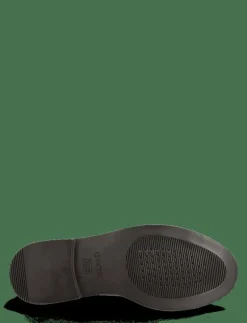 D SERILDA I - Loafers