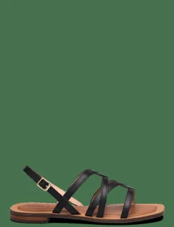 D SOZY QC A - Sandaler