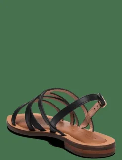 D SOZY QC A - Sandaler