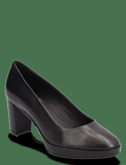 D WALK PLEASURE 60 D - Klassiska pumps