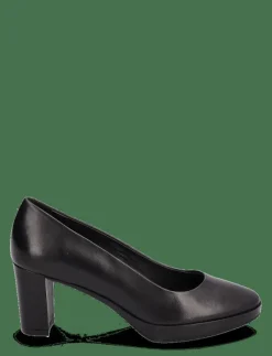 D WALK PLEASURE 60 D - Klassiska pumps