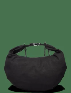 Dagmar Rivet Recycled Canvas - Handväskor