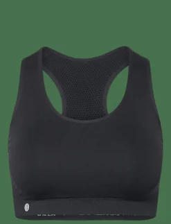 Dahlia W Sports Bra - Sport BH:ar