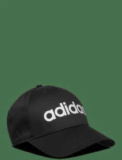 DAILY CAP - Hattar & Kepsar