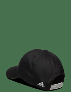 DAILY CAP - Hattar & Kepsar