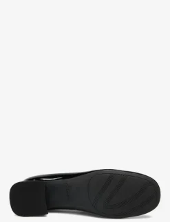 Daiss30 Shine D - Ballerinas